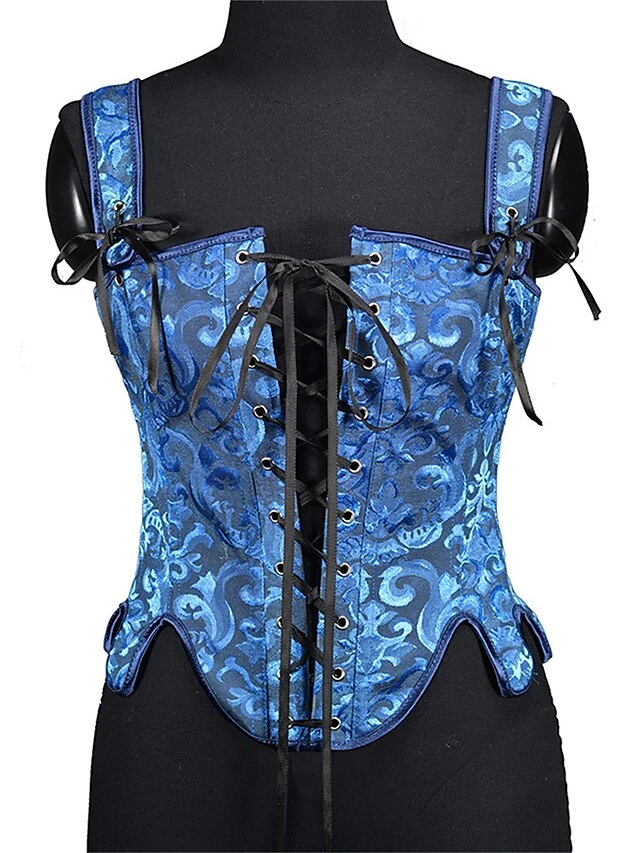 Women's Sexy Lingerie Shapewear Body Shaper Flower Fashion Hot Home Bed Vacation Lace Breathable Straps Sleeveless Backless Summer Spring Black White 3 Women's Sexy Lingerie Shapewear Body Shaper Flower Fashion Hot Home Bed Vacation Lace Breathable Straps Sleeveless Backless Summer Spring Black White