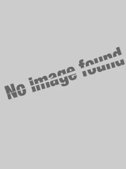 Women's Loungewear Sets Pure Color Fashion Comfort Soft Home Daily Bed Polyester Breathable V Wire Short Sleeve T Shirt Tee Shorts Pocket Fall Winter Wine Light Brown -Ladies Pajamas Store akuswn1694167516518