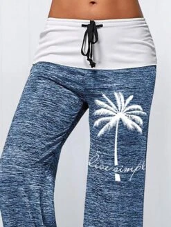 Ladies Pajamas Store -Ladies Pajamas Store bcxcco1683534035347