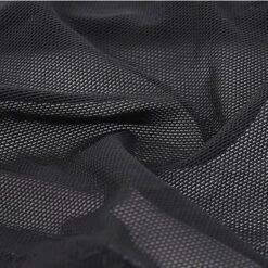 Women's Bras & Bralettes Lace Bras Underwire Bra 3/4 Cup Solid Color Micro-elastic Breathable Casual Daily Flesh-colored / 1 PC -Ladies Pajamas Store cdxdzh1634902750121