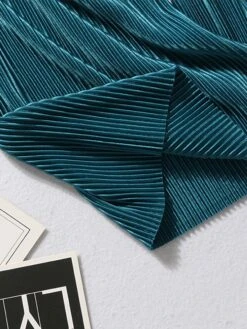 Women's Loungewear Pants Lounge Pants Pure Color Fashion Casual Comfort Home Daily Vacation Polyester Breathable Pant Elastic Waist Summer Spring Black Pink -Ladies Pajamas Store cnitml1681275598956