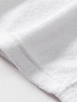 Women's Robe Pure Color Simple Casual Comfort Home Bed Wedding Party Polyester Breathable V Wire Long Sleeve Fall Winter White Pink 23 Women's Robe Pure Color Simple Casual Comfort Home Bed Wedding Party Polyester Breathable V Wire Long Sleeve Fall Winter White Pink -Ladies Pajamas Store cnrezb1694072385370