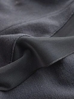 Women's Delong Thermal Shirt Top Pure Color Warm Simple Casual Home Daily Going Out Nylon Warm V Wire Long Sleeve Fall Winter Black Camel -Ladies Pajamas Store cpfplz1697161974512