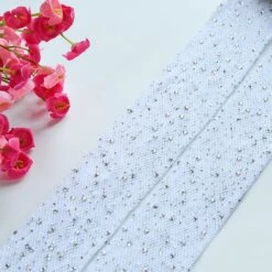 Women's Stockings Nylon Mixed Color Transparent Fashion Thin Green Black Fuchsia -Ladies Pajamas Store cpmtos1595818097886