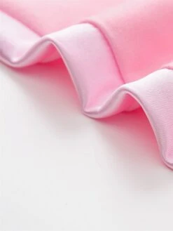 Women's Loungewear Sets Letter Star Sport Casual Comfort Home Daily Vacation Polyester Breathable Crew Neck Long Sleeve T Shirt Tee Pant Pocket Fall Winter White -Ladies Pajamas Store csency1693986204041