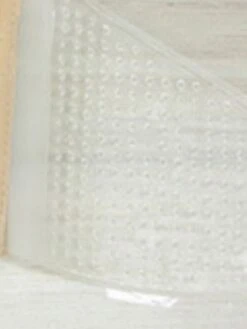 Women's Tube Bra Adhesive Bras Strapless Bras Full Coverage Deep V Breathable Invisible Pure Color Sticky Casual Daily Polyester Sexy 1PC Black Khaki / Bras & Bralettes / 1 PC -Ladies Pajamas Store cuuyhy1634723544577