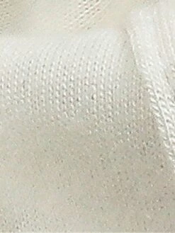 Women's Plus Size Bra Flower Undergarments Home Bed Lace Breathable Straps Sleeveless Backless Summer Spring White Wine -Ladies Pajamas Store dampxa1694606885157