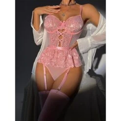 Ladies Pajamas Store -Ladies Pajamas Store ddiiar1691133341048