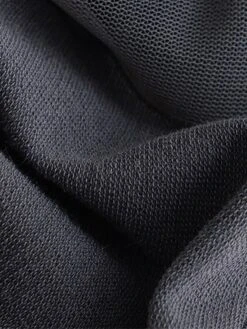 Women's Delong Thermal Shirt Top Pure Color Warm Simple Casual Home Daily Going Out Nylon Warm V Wire Long Sleeve Fall Winter Black Camel -Ladies Pajamas Store dlhwfh1697161975994