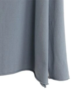 Women's Loungewear Top Pure Color Simple Casual Comfort Home Daily Going Out Rayon Warm V Wire Long Sleeve Fall Winter Black Yellow -Ladies Pajamas Store dsgvfy1695281861481