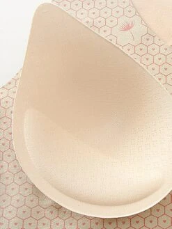 Women's Top Thermal Shirt Pure Color Warm Fashion Simple Home Street Daily Cotton Warm Breathable Straps Sleeveless Fall Winter Bean Paste Color Black -Ladies Pajamas Store dtsail1694072383754