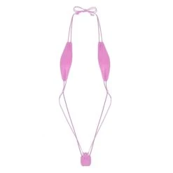 Women's Bodysuits Teddies & Bodysuits Geometic Undergarments Bed Nylon Halter Neck Backless Summer Spring Green -Ladies Pajamas Store dvdfnc1605268839472