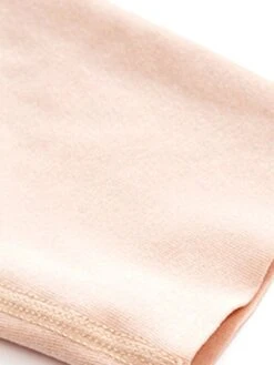 Winter Thermal Underwear For Women Long Johns Top Fleece Lined Ultra Soft -Ladies Pajamas Store eebehq1664194338828