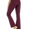 Women's Loungewear Bottom Nighty 1 PCS Pure Color Simple Fashion Comfort Home Street Daily Nylon Breathable Gift Long Pant Sporty Basic Pocket Spring Summer Green Black 1 Women's Loungewear Bottom Nighty 1 PCS Pure Color Simple Fashion Comfort Home Street Daily Nylon Breathable Gift Long Pant Sporty Basic Pocket Spring Summer Green Black -Ladies Pajamas Store eedawc1645523926984