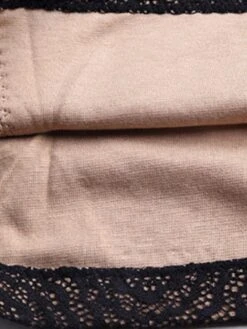 Corset Women's Control Slips Shapewears Office Running Gym Yoga Black Blue Sport Breathable Comfortable Lace Up Lace Tummy Control Push Up Solid Color All Seasons 15 Corset Women's Control Slips Shapewears Office Running Gym Yoga Black Blue Sport Breathable Comfortable Lace Up Lace Tummy Control Push Up Solid Color All Seasons -Ladies Pajamas Store enlfez1635838715227