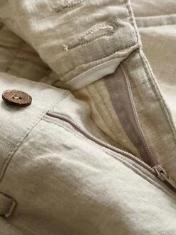 Women's Plus Size Loungewear Pants Pure Color Basic Casual Comfort Home Daily Vacation Cotton Breathable Pant Pocket Summer Spring Black White 23 Women's Plus Size Loungewear Pants Pure Color Basic Casual Comfort Home Daily Vacation Cotton Breathable Pant Pocket Summer Spring Black White -Ladies Pajamas Store evglov1677484973957