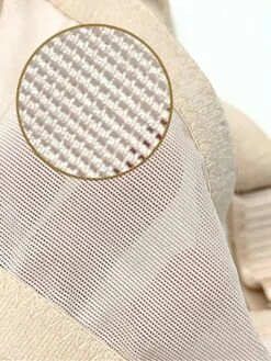 Women's Plus Size Bra Pure Color Undergarments Home Bed Cotton Breathable Straps Sleeveless Backless Summer Spring Black Beige -Ladies Pajamas Store eygbqu1694742369732