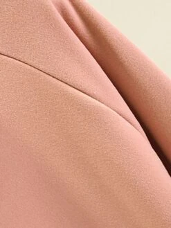 Women's Loungewear Thermal Shirt Pure Color Simple Casual Comfort Home Daily Bed Polyester Warm High Neck Long Sleeve Fall Winter Black Yellow -Ladies Pajamas Store eytjym1697183570065