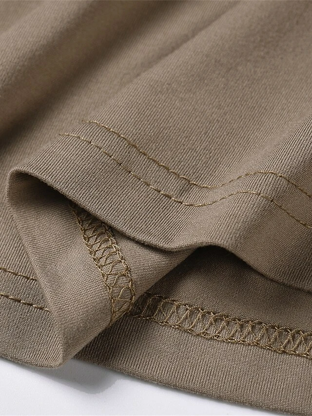 Women's 3 Pcs Lounge Sets Cardigan Tank Top Sweatpants Pure Color Fashion Comfort Soft Street Daily Polyester Breathable Elastic Waist With Pockets Summer Fall Black Green 7 Women's 3 Pcs Lounge Sets Cardigan Tank Top Sweatpants Pure Color Fashion Comfort Soft Street Daily Polyester Breathable Elastic Waist With Pockets Summer Fall Black Green - Image 5