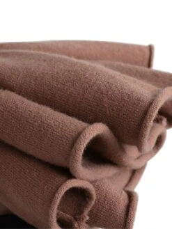 Women's Loungewear Top Pure Color Simple Casual Comfort Home Daily Going Out Rayon Warm V Wire Long Sleeve Fall Winter Black Yellow -Ladies Pajamas Store fpqspa1695281882579