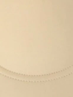 Women's Tube Bra Adhesive Bras Strapless Bras Full Coverage Deep V Breathable Invisible Pure Color Sticky Casual Daily Polyester Sexy 1PC Black Khaki / Bras & Bralettes / 1 PC -Ladies Pajamas Store ftecti1634723544277