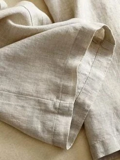 Women's Plus Size Loungewear Pants Pure Color Basic Casual Comfort Home Daily Vacation Cotton Breathable Pant Pocket Summer Spring Black White 26 Women's Plus Size Loungewear Pants Pure Color Basic Casual Comfort Home Daily Vacation Cotton Breathable Pant Pocket Summer Spring Black White -Ladies Pajamas Store gcnzkc1677484977578