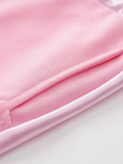 Women's Loungewear Sets Letter Star Sport Casual Comfort Home Daily Vacation Polyester Breathable Crew Neck Long Sleeve T Shirt Tee Pant Pocket Fall Winter White -Ladies Pajamas Store gsvioq1693986203415