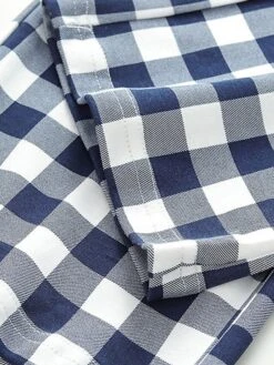 Women's Loungewear Pants Lounge Pants Grid / Plaid Simple Casual Soft Home Street Daily Cotton Breathable Long Pant Pant Elastic Waist Fall Winter Black Yellow 16 Women's Loungewear Pants Lounge Pants Grid / Plaid Simple Casual Soft Home Street Daily Cotton Breathable Long Pant Pant Elastic Waist Fall Winter Black Yellow -Ladies Pajamas Store gtgqov1692348325226