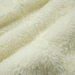 Womens Cartoon Bear Onesise Sleepwear Cute Fuzzy Warm Sherpa Fleece Hooded Romper Short Jumpsuit Playsuit 19 Womens Cartoon Bear Onesise Sleepwear Cute Fuzzy Warm Sherpa Fleece Hooded Romper Short Jumpsuit Playsuit -Ladies Pajamas Store gtudkg1669259393475