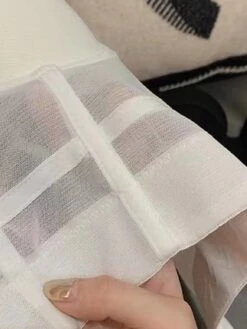 Corset Women's Corset Tops Comfortable Overbust Corset Backless Tummy Control Push Up Pure Color Hook & Eye Polyester Wedding Party Party & Evening Walking All Seasons Green White Black -Ladies Pajamas Store haaoog1640852344811