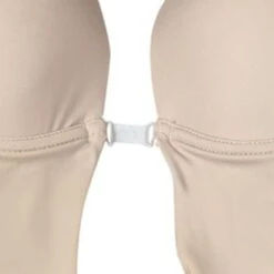 Corset Women's Bodysuits Wedding Party Party & Evening Club Black Beige Spandex Sport Overbust Corset Backless Tummy Control Push Up Pure Color Fall Winter -Ladies Pajamas Store hbxwmk1662099891840