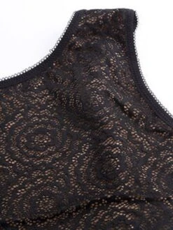 Corset Women's Control Slips Shapewears Office Running Gym Yoga Black Blue Sport Breathable Comfortable Lace Up Lace Tummy Control Push Up Solid Color All Seasons 11 Corset Women's Control Slips Shapewears Office Running Gym Yoga Black Blue Sport Breathable Comfortable Lace Up Lace Tummy Control Push Up Solid Color All Seasons -Ladies Pajamas Store hfjlfs1635838712301