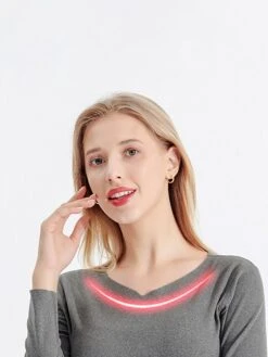 Winter Thermal Underwear For Women Long Johns Top Fleece Lined Ultra Soft -Ladies Pajamas Store hhilde1664194429339