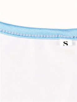 Women's Plus Size Loungewear Nightgown Nightshirt Dress Flower Simple Casual Comfort Home Daily Going Out Polyester Breathable Sleeveless Summer Spring Black Blue -Ladies Pajamas Store hhjhsy1678256946410