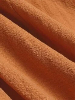 Women's Loungewear Nightshirt Dress Pure Color Fashion Casual Soft Home Street Daily Cotton Breathable Crew Neck Sleeveless Dress Pocket Summer Spring Army Green Orange 17 Women's Loungewear Nightshirt Dress Pure Color Fashion Casual Soft Home Street Daily Cotton Breathable Crew Neck Sleeveless Dress Pocket Summer Spring Army Green Orange -Ladies Pajamas Store hphlbt1679970581614