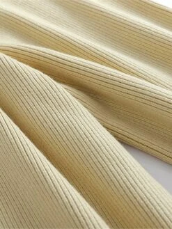 Women's Pajamas Sets Pure Color Fashion Casual Soft Home Daily Bed Knit Breathable Crew Neck Long Sleeve Pant Fall Winter Black Blue 25 Women's Pajamas Sets Pure Color Fashion Casual Soft Home Daily Bed Knit Breathable Crew Neck Long Sleeve Pant Fall Winter Black Blue -Ladies Pajamas Store hseadq1697793745848