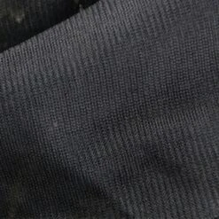 Corset Women's Corsets Trachtenmieder Christmas Halloween Wedding Party Birthday Party Plus Size Black Red Black White Sexy Country Bavarian Hook & Eye Lace Up Classic Tummy Control Push Up Solid -Ladies Pajamas Store idbllt1663922640991