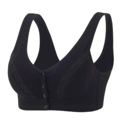 Pure Color Front Closure 1PC Light Purple Bean Paste Powder 15 Pure Color Front Closure 1PC Light Purple Bean Paste Powder -Ladies Pajamas Store ifwsjb1616989823317