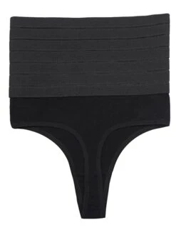 Corset Women's Control Panties Shapewears Office Running Gym Yoga Black Cotton Sport Sexy Breathable Lace Up Tummy Control Push Up Basic Solid Color All Seasons 16 Corset Women's Control Panties Shapewears Office Running Gym Yoga Black Cotton Sport Sexy Breathable Lace Up Tummy Control Push Up Basic Solid Color All Seasons -Ladies Pajamas Store iiplsb1635838753675