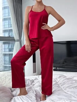 Ladies Pajamas Store -Ladies Pajamas Store ikyhqv1694742427522