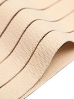 Corset Women's Control Panties Shapewears Office Running Gym Yoga Black Cotton Sport Sexy Breathable Lace Up Tummy Control Push Up Basic Solid Color All Seasons 21 Corset Women's Control Panties Shapewears Office Running Gym Yoga Black Cotton Sport Sexy Breathable Lace Up Tummy Control Push Up Basic Solid Color All Seasons -Ladies Pajamas Store iqkshe1635838756449