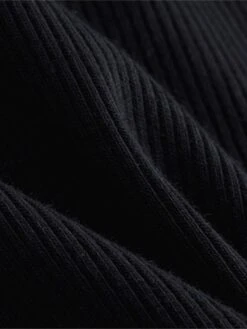 Women's Square Neck Pajama Top With Chest Pads Loungewear Top Pure Color Fashion Casual Comfort Home Street Daily Polyester Breathable Square Neck Long Sleeve Fall Winter Black White Yellow 39 Women's Square Neck Pajama Top With Chest Pads Loungewear Top Pure Color Fashion Casual Comfort Home Street Daily Polyester Breathable Square Neck Long Sleeve Fall Winter Black White Yellow -Ladies Pajamas Store irvdsp1697699958794