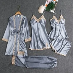Ladies Pajamas Store -Ladies Pajamas Store ivcugs1640938638056