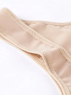 Corset Women's Waist Trainer Corsets Shapewears Office Running Gym Yoga Black Beige Sport Breathable Comfortable Hook & Eye Tummy Control Push Up Front Close Pure Color Summer Spring 35 Corset Women's Waist Trainer Corsets Shapewears Office Running Gym Yoga Black Beige Sport Breathable Comfortable Hook & Eye Tummy Control Push Up Front Close Pure Color Summer Spring -Ladies Pajamas Store jawizu1640852181621