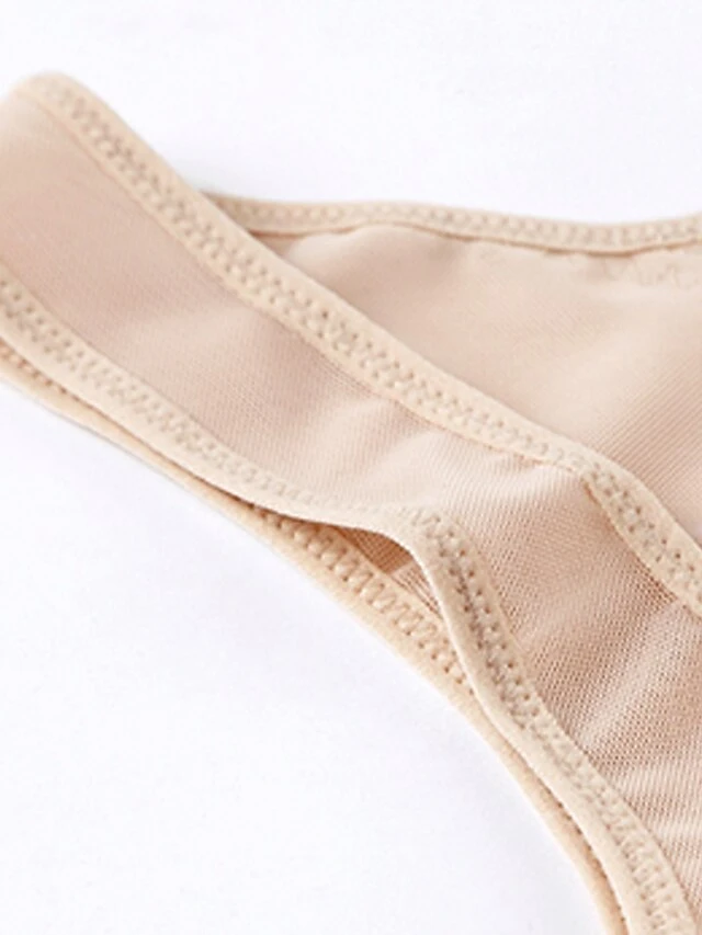 Corset Women's Waist Trainer Corsets Shapewears Office Running Gym Yoga Black Beige Sport Breathable Comfortable Hook & Eye Tummy Control Push Up Front Close Pure Color Summer Spring 18 Corset Women's Waist Trainer Corsets Shapewears Office Running Gym Yoga Black Beige Sport Breathable Comfortable Hook & Eye Tummy Control Push Up Front Close Pure Color Summer Spring - Image 16