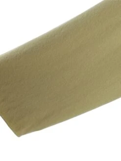 Women's Loungewear Top Pure Color Simple Casual Comfort Home Daily Going Out Rayon Warm V Wire Long Sleeve Fall Winter Black Yellow -Ladies Pajamas Store jeoeel1695281853107