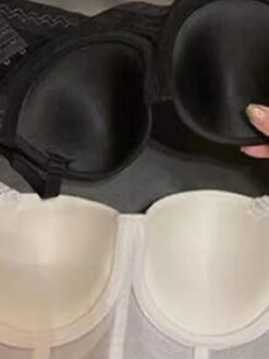 Corset Women's Corset Tops Comfortable Overbust Corset Backless Tummy Control Push Up Pure Color Hook & Eye Polyester Wedding Party Party & Evening Walking All Seasons Green White Black -Ladies Pajamas Store jgjfqj1640852344349