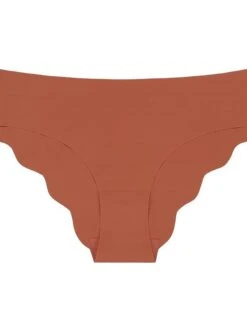 3Pcs Set Women's Panties Ice Silk Lightweight Scalloped Briefs Seamless Underwear Breathable Low Waist Underwear Female Summer Random Color 18 3Pcs Set Women's Panties Ice Silk Lightweight Scalloped Briefs Seamless Underwear Breathable Low Waist Underwear Female Summer Random Color -Ladies Pajamas Store jnhsfh1686191336888