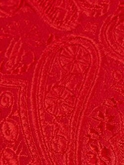 Women's Shapewear Flower Corsets Party Christmas Wedding Party Cotton Blend Breathable Straps Sleeveless Backless Summer Spring Black White -Ladies Pajamas Store jzxvxf1697170354933