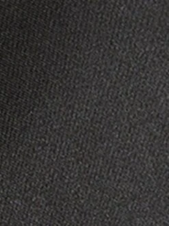 Women's Pink Corsets Dark Blue Corsets Shapewear Pure Color Corsets Party Going Out Club Polyester Breathable Bandeau Sleeveless Backless Summer Spring Black White -Ladies Pajamas Store kbpzkp1697170337785